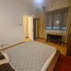 Apartament cochet Calea Victoriei thumb 5