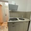 Apartament cochet Calea Victoriei thumb 6