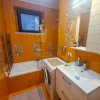 Apartament cochet Calea Victoriei thumb 7