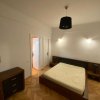 Apartament cochet Calea Victoriei thumb 3