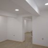 SUPER OCAZIE SE VINDE APARTAMENT DE 3 CAMERE IN ZONA COTROCENI thumb 5