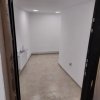 SUPER OCAZIE SE VINDE APARTAMENT DE 3 CAMERE IN ZONA COTROCENI thumb 8