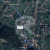 Teren investitie Bran - Predelut, la 2 km de Castelul Bran imaginea mica 4 Teren investitie Bran - Predelut, la 2 km de Castelul Bran thumb 4