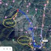 Teren investitie Bran - Predelut, la 2 km de Castelul Bran imaginea mica 5 Teren investitie Bran - Predelut, la 2 km de Castelul Bran thumb 5