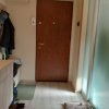 MEGA OCAZIE SE VINDE APARTAMENT DE 5 CAMERE IN ZONA TINERETULUI thumb 5