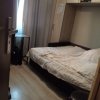 MEGA OCAZIE SE VINDE APARTAMENT DE 5 CAMERE IN ZONA TINERETULUI thumb 8