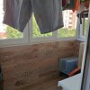 MEGA OCAZIE SE VINDE APARTAMENT DE 5 CAMERE IN ZONA TINERETULUI thumb 15