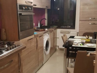 SE VINDE APARTAMENT 2 CAMERE UNIRII LA SUPER PRET AVANTAJOS