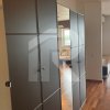 ESTIA RESIDENCE Apartament LUX 3 camere+parcare subterana  thumb 18