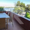 ESTIA RESIDENCE Apartament LUX 3 camere+parcare subterana  thumb 1