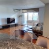 ESTIA RESIDENCE Apartament LUX 3 camere+parcare subterana  thumb 7