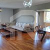 ESTIA RESIDENCE Apartament LUX 3 camere+parcare subterana  thumb 5
