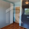 ESTIA RESIDENCE Apartament LUX 3 camere+parcare subterana  thumb 16