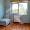 ESTIA RESIDENCE Apartament LUX 3 camere+parcare subterana  thumb 15