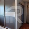 ESTIA RESIDENCE Apartament LUX 3 camere+parcare subterana  thumb 11