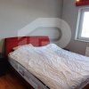 ESTIA RESIDENCE Apartament LUX 3 camere+parcare subterana  thumb 10