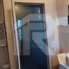 ESTIA RESIDENCE Apartament LUX 3 camere+parcare subterana  thumb 14