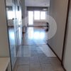 ESTIA RESIDENCE Apartament LUX 3 camere+parcare subterana  thumb 19