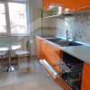 ESTIA RESIDENCE Apartament LUX 3 camere+parcare subterana  thumb 9