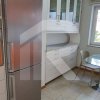 ESTIA RESIDENCE Apartament LUX 3 camere+parcare subterana  thumb 8