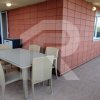ESTIA RESIDENCE Apartament LUX 3 camere+parcare subterana  thumb 4
