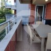 ESTIA RESIDENCE Apartament LUX 3 camere+parcare subterana  thumb 3