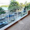 ESTIA RESIDENCE Apartament LUX 3 camere+parcare subterana  thumb 2