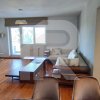 ESTIA RESIDENCE Apartament LUX 3 camere+parcare subterana  thumb 6