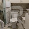 ESTIA RESIDENCE Apartament LUX 3 camere+parcare subterana  thumb 17