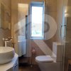 ESTIA RESIDENCE Apartament LUX 3 camere+parcare subterana  thumb 13