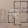 ESTIA RESIDENCE Apartament LUX 3 camere+parcare subterana  thumb 20