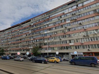 SUPER OFERTA SE VINDE APARTAMENT 2 CAMERE LANGA METROU OBOR 