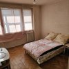 SUPER OFERTA SE VINDE APARTAMENT 2 CAMERE LANGA METROU OBOR  thumb 2