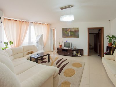 Apartament modern + loc de parcare - metrou Dristor