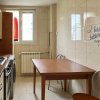 Apartament modern + loc de parcare - metrou Dristor thumb 2