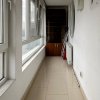 Apartament modern + loc de parcare - metrou Dristor thumb 7