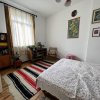 Apartament cladire centrala, intrare separata etaj+mansarda, 6 camere thumb 2