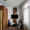 Apartament cladire centrala, intrare separata etaj+mansarda, 6 camere thumb 5