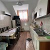 Apartament cladire centrala, intrare separata etaj+mansarda, 6 camere thumb 7