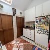 Apartament cladire centrala, intrare separata etaj+mansarda, 6 camere thumb 8