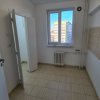 SUPER OCAZIE SE VINDE APARTAMENT 3 CAMERE SEMIDECOMANDAT IN ZONA UNIRII  thumb 7