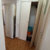 SUPER OFERTA SE VINDE APARTAMENT 3 CAMERE SPATIOS APROAPE DE METROU TINERETULUI thumb 8