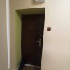 DE VANZARE APARTAMENT 2 CAMERE LANGA METROU FAVORIT IN ZONA DRUMUL TABEREI thumb 3