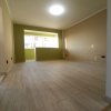 DE VANZARE APARTAMENT 2 CAMERE LANGA METROU FAVORIT IN ZONA DRUMUL TABEREI thumb 6