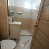 DE VANZARE APARTAMENT 2 CAMERE LANGA METROU FAVORIT IN ZONA DRUMUL TABEREI thumb 9