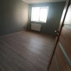 DE VANZARE APARTAMENT 2 CAMERE LANGA METROU FAVORIT IN ZONA DRUMUL TABEREI thumb 12