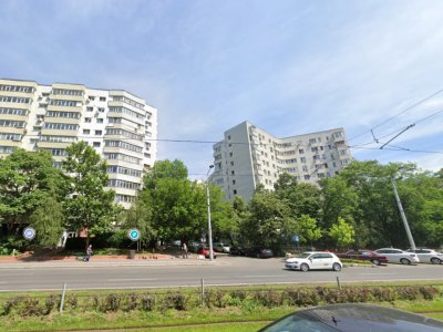 SUPER OCAZIE SE VINDE APARTAMENT DECOMANDAT 2 CAMERE LANGA METROU TITAN