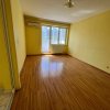 SE VINDE APARTAMENT LANGA METROU 1 DECEMBRIE LA CEL MAI BUN PRET thumb 2