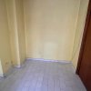 SE VINDE APARTAMENT LANGA METROU 1 DECEMBRIE LA CEL MAI BUN PRET thumb 5