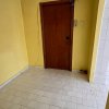 SE VINDE APARTAMENT LANGA METROU 1 DECEMBRIE LA CEL MAI BUN PRET thumb 6